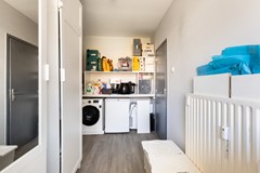 Staringlaan 226-29.jpg